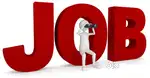 Required Field Executive