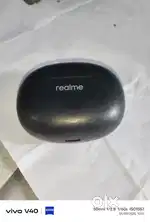 Airbuds realme