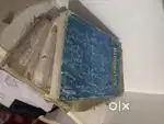 Ncert 9,10,11,12 Maths
