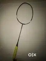 YONEX Muscle Power 29 Carbon Racquet