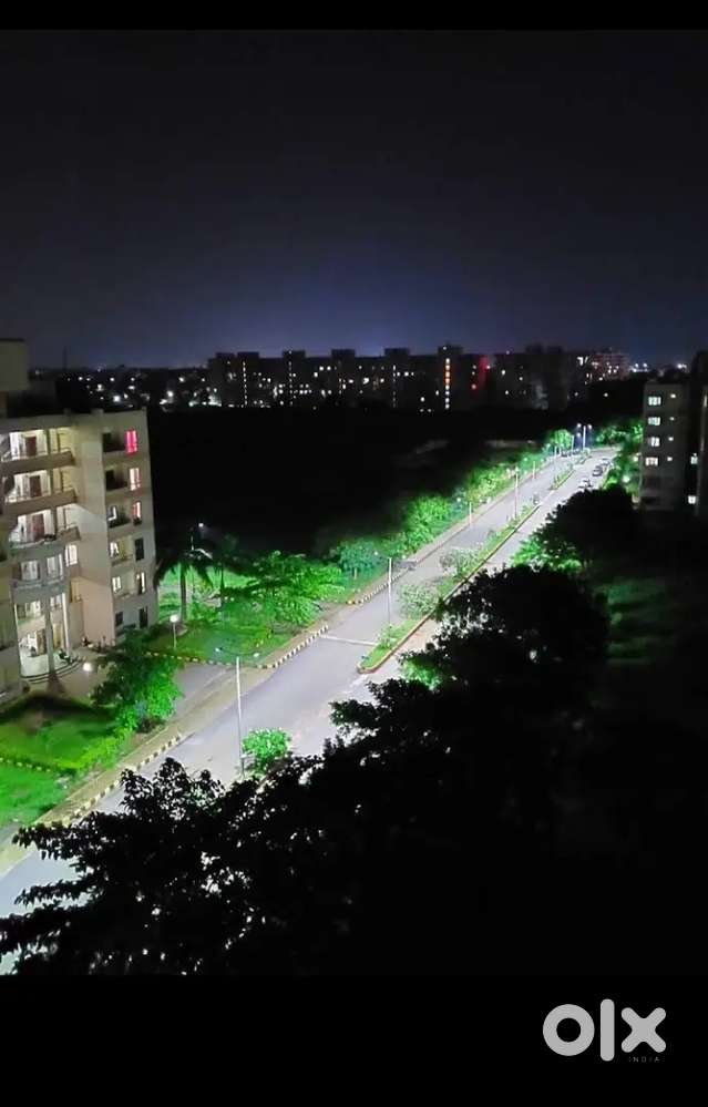 Govt aporoved पूर्ण विकसित प्लाट।