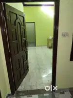 1 bhk for rent