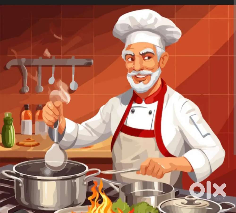 Gujarati fast food items
