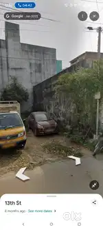 TNHB Layout, KK Nagar, Ambattur, Chennai, Tamil Nadu 600058