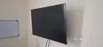 One plus tv 40 inch spares,  mother board,  power pcb, wifi pcb