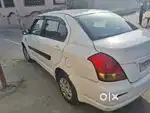 Swift Dzire 2015 Diesel 85000 Km