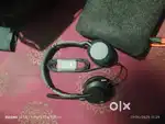 Jabra evolve 2 30 se