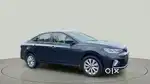 Volkswagen Virtus 1.0 Highline TSI, 2023, Petrol