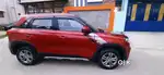 Maruti Suzuki Brezza 2018 Diesel 43000 Km
