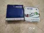 Essar cable