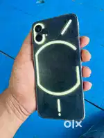 very good condition all original phone with box urgent sell