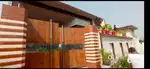 Well furnish.. 3 years ho gye bane hua ... 10 marla house