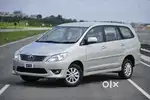 Work in car rental company