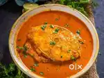 CHETTINAD MASTER BRIYANI MASTER ALLROUNDER WANTED