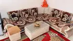 All home furniture for sell