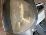 LML SCOOTER FOR SALE