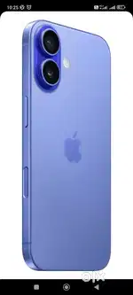 iphone 16 brand new