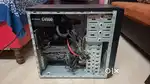 Mid Spec Gaming PC for Sale