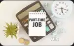 Want to earn good apply now