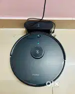 ECOVAS DEEBOT Y1 PRO (vaccum and Mop robot)