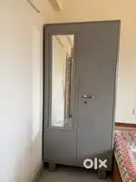 Godrej Cupboard