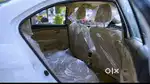Maruti Suzuki Ciaz 2025 Petrol 725 Km Driven