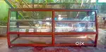 Glass Shelf