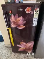 Haier HRD-1903/2019