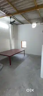 Room rent Available