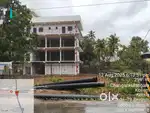 16,000 Sqft Commercial Building for Rent.