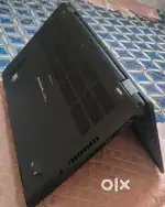 Dell Latitude 5400  Touch and Type