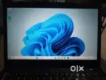 Lenovo  L480