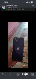 i phone 14 plus