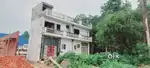 Plot for sale damadam road divan enclave near sigma company
