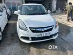 400000 lak