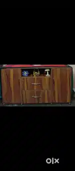 TV Cabinet