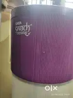Water Filter -Tata swatch desire plus - 27L