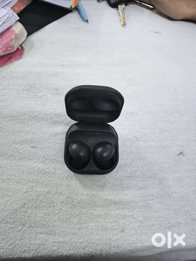 SAMSUNG GALAXY BUDS 2 PRO