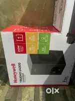 Sound bar Honeywell