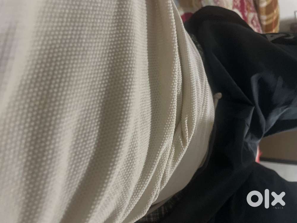 Male love relaxation