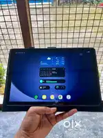Samsung Galaxy Tab A9+
