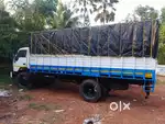 Truck for sale