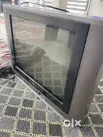 LG company Tv