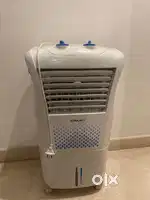 Room Cooler