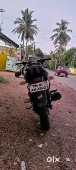 Single owner