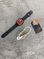 Apple Watch Series 8 (45 mm) cellular