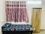 Vadodara city Boy's & Girl's PG Fully Furnished #No Brokerage
