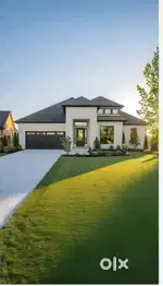 33 cents land for sale in katapadi Udupi for 75 lakhs negotiable