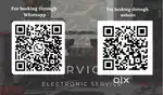 Mr.Serviceman Mobile, Laptop,LED TV Repair Doorstep  ChipLevel Service
