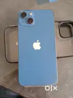 Iphone 13 128 gb